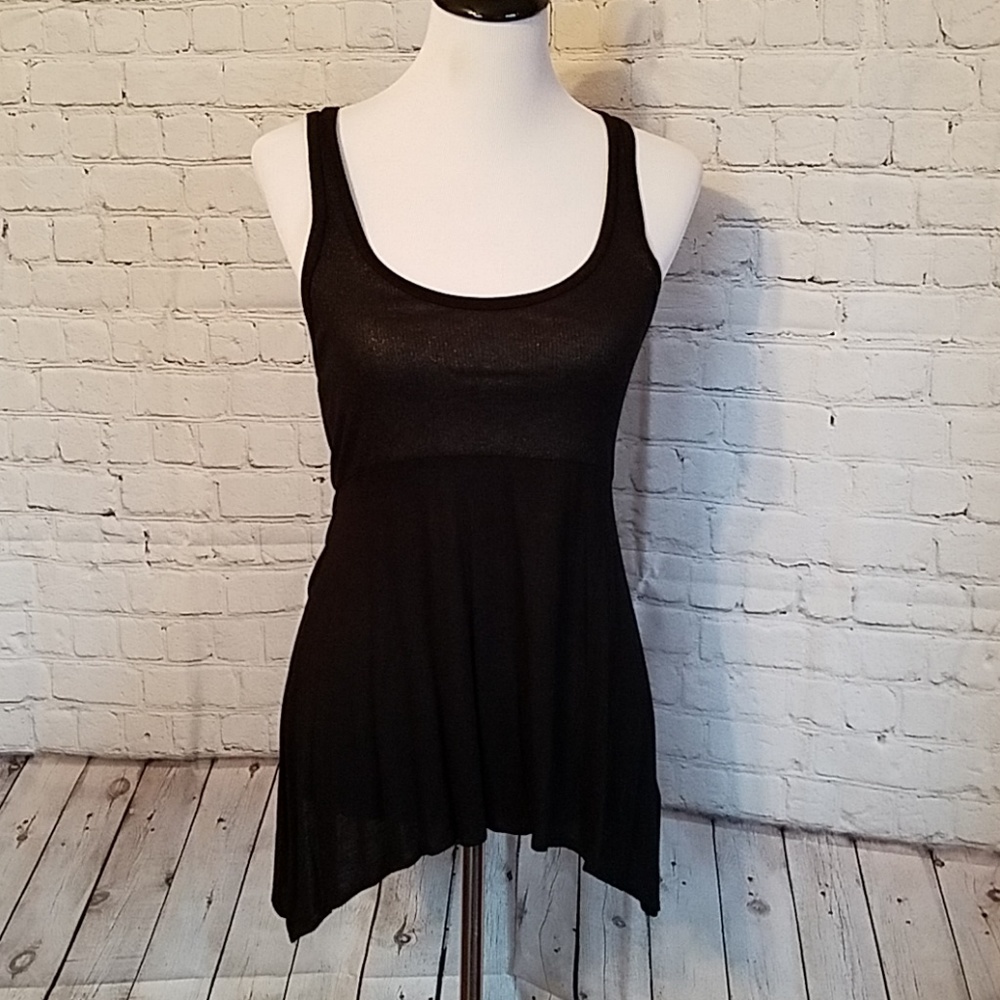 Banana Republic tank